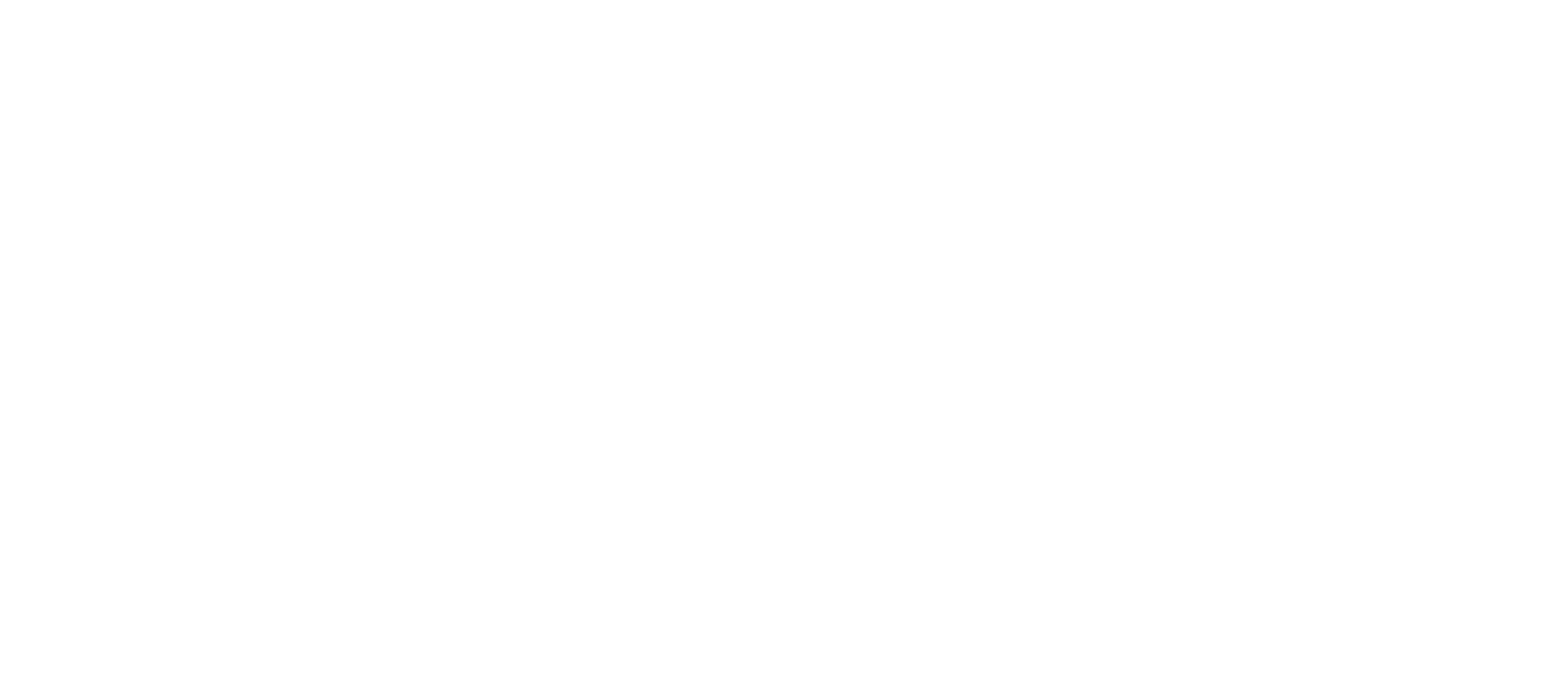 QND ricerca personale qualificato